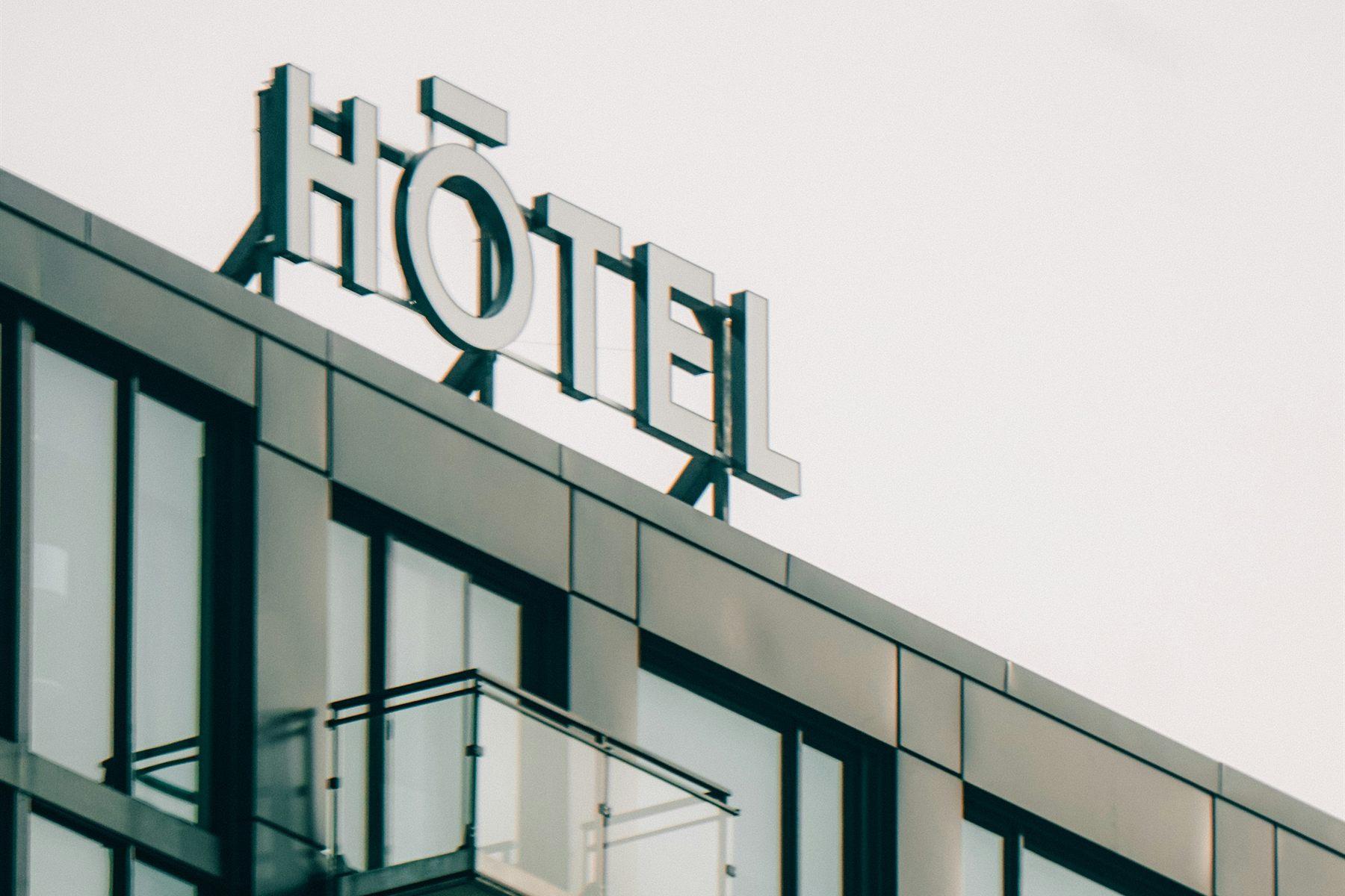 Hotel Investment in Belgium: Valuation, Operations and Off-Market Strategy