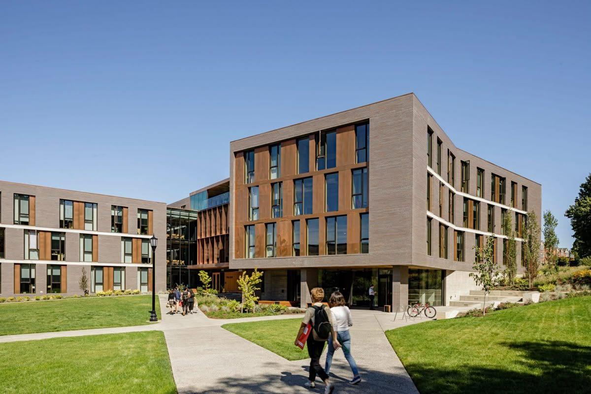 Student Housing in Belgium: Room Shortage, PBSA and Investment Opportunities